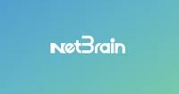 Netbraintech