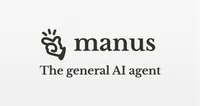 Manus AI Agent