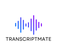 Transcriptmate
