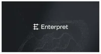 Enterpret