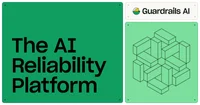 Guardrails AI