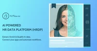 Hrflow AI