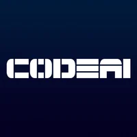 Codeai