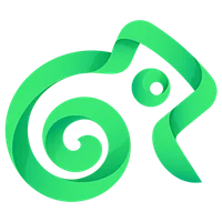 Kameleo