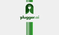 Plugger.ai