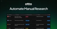 Otto AI