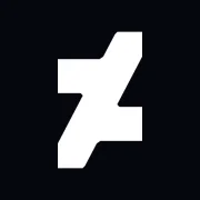 Dream Up (Deviant Art)