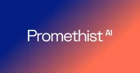 PromethistAI
