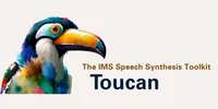 IMS Toucan