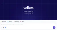 Vellum Ai