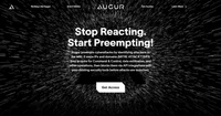 Augur