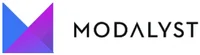Modalyst