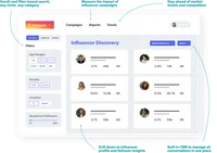 Bazaarvoice Affable AI