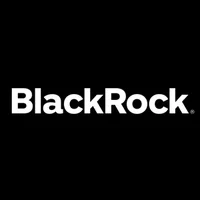 BlackRock AI Labs