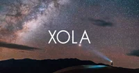 Xola