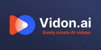 Vidon AI