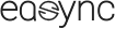 Easync