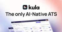 Kula