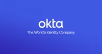 Okta