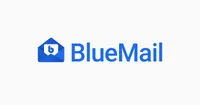 Bluemail