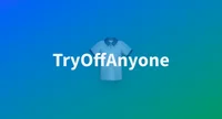 TryOffAnyone
