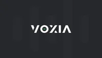 Voxia