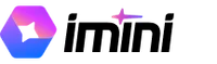 Imini