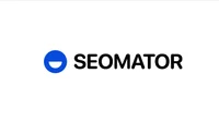 Seomator