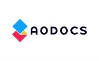 Aodocs