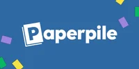 Paperpile