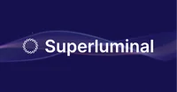 Superluminal