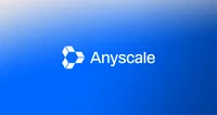 Anyscale