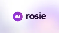 Rosie AI
