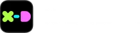 X-Design
