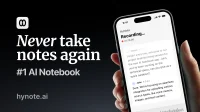 HyNote