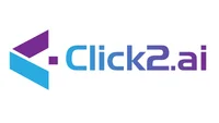 Click2 AI
