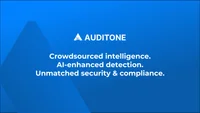 Auditone