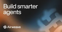 Airweave