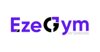 Ezegym