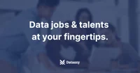 Dataaxy