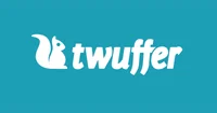Twuffer