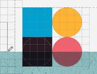 Graphisoft