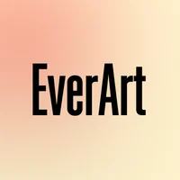 EverArt AI
