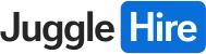 JuggleHire