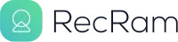 RecRam