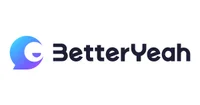 Betteryeah