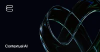 Contextual AI