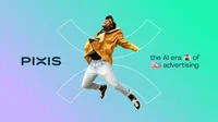 Pixis