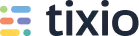 Tixio