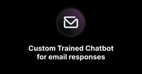 InboxPilot